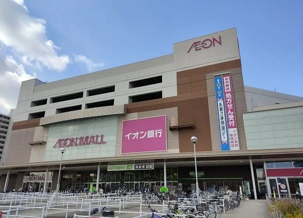ポレーロ・トーリのその他
