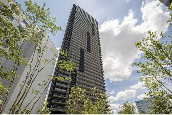 NAGOYA the TOWER(ナゴヤザタワー)