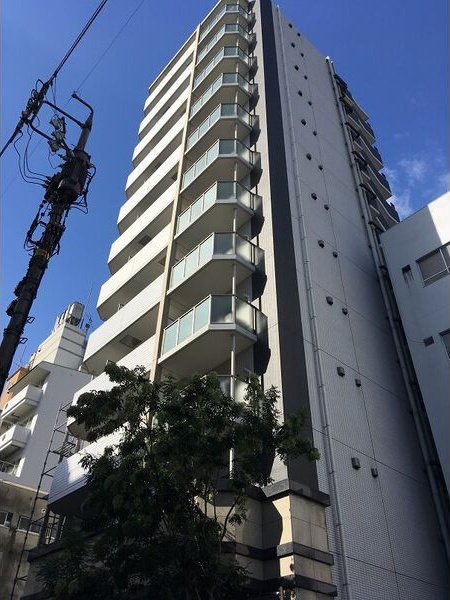 APEX名古屋栄Premier Life