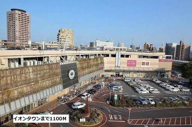 ラフィーネ・Ｋのその他