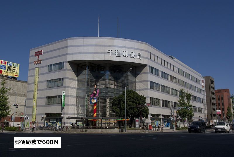 ラフィーネ・Ｋのその他