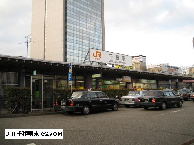 ラフィーネ・Ｋのその他