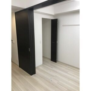 エステムコート名古屋鶴舞IIレアーヴ