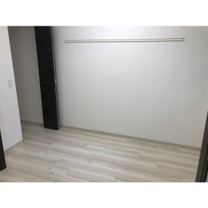 エステムコート名古屋鶴舞IIレアーヴの内装