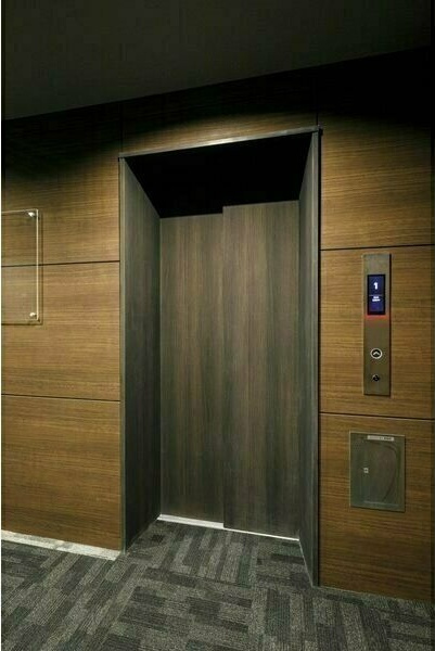 S-RESIDENCE志賀本通North