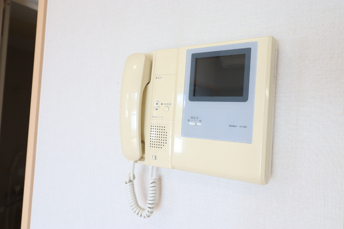 アースヒル東白壁