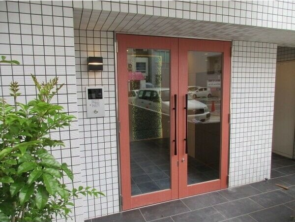 Casa Avenue Ikeshita