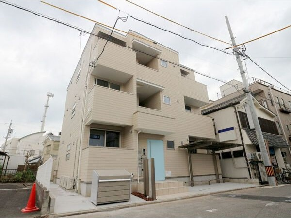 REGALEST金山