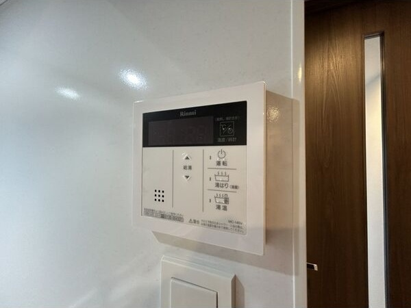 S-RESIDENCE池下西【色々相談乗ります!申込から早期契約可能!】