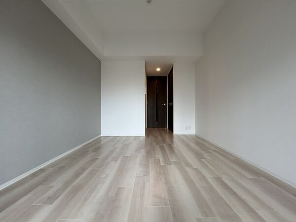 S-RESIDENCE池下西【色々相談乗ります!申込から早期契約可能!】の内装
