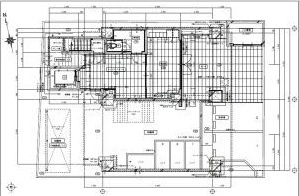 S-RESIDENCE池下西【色々相談乗ります!申込から早期契約可能!】の駐車場