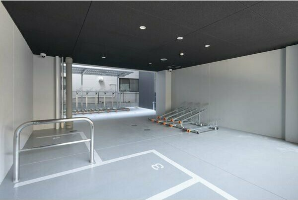 S-RESIDENCE池下西【色々相談乗ります!申込から早期契約可能!】