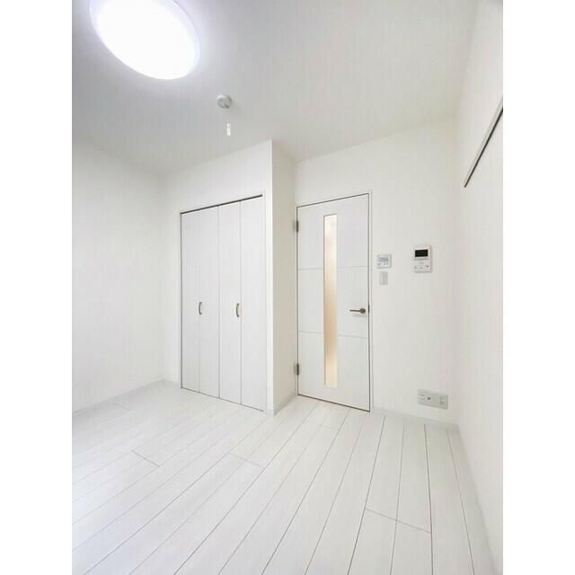 ピアコートＴＭ東武練馬　壱番館のその他