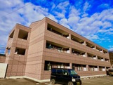 トウケンコーポ桜井南
