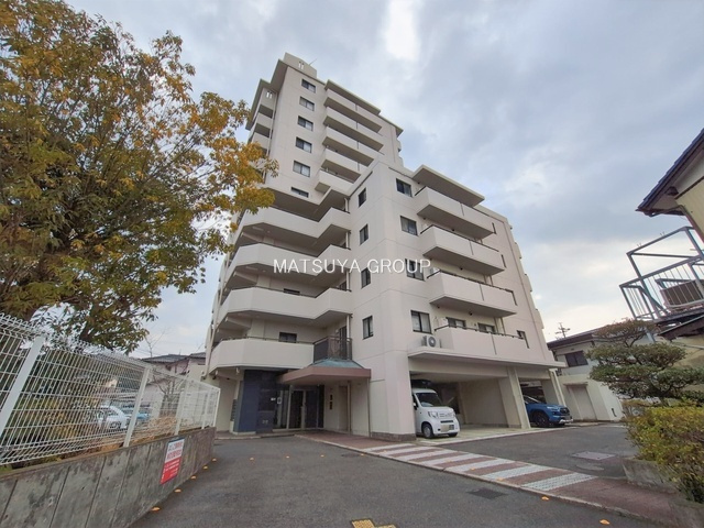 【外観】の画像