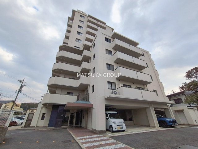 【外観】の画像