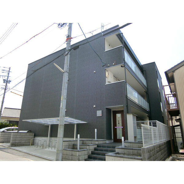 リブリ・OZウイング　名古屋市賃貸　仲介手数料無料