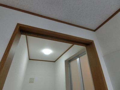 【その他】 | 幸栄荘