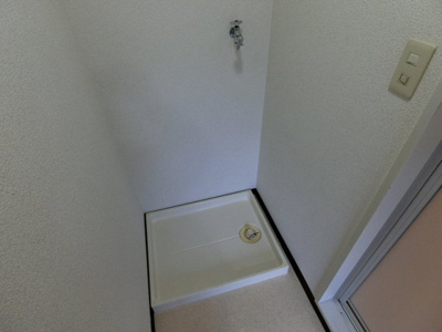 【設備】 | 幸栄荘