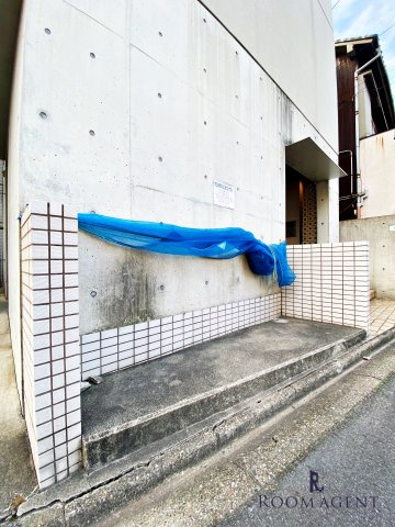 CREA児玉のその他