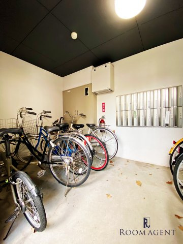 CREA児玉のその他