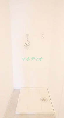 【設備】 | ラフィーネデュオ