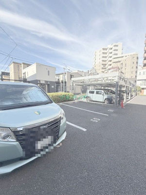  | ラフィーネデュオ