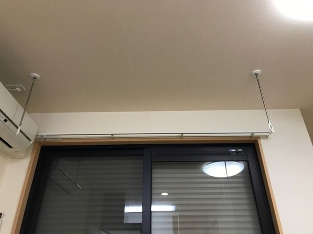 アークトゥルスの設備