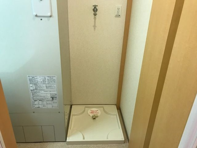 アークトゥルスの内装