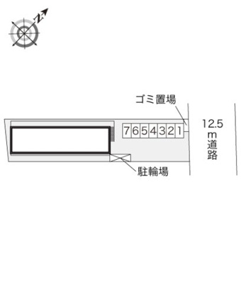 【エントランス】 | レオパレスＦｕｃｈｕ　Ｋｉｔａ