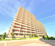 プランヴェール横須賀汐入1号棟の画像