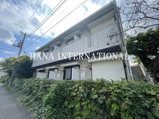 シャトルエイト
