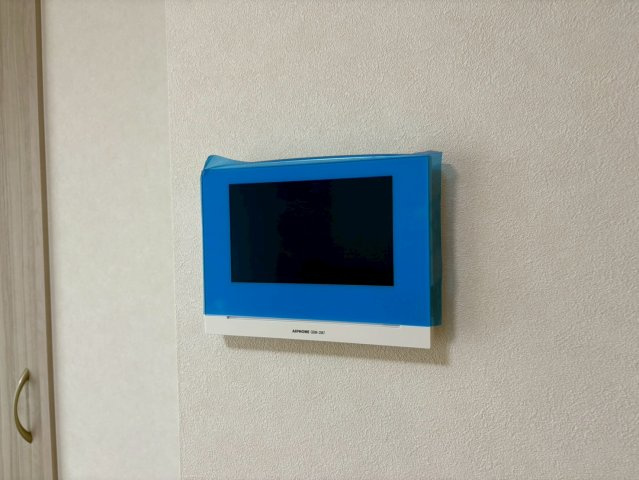 ポルタニグラサウス|名古屋市の賃貸ならMy賃貸のセキュリティ|ポルタニグラサウス