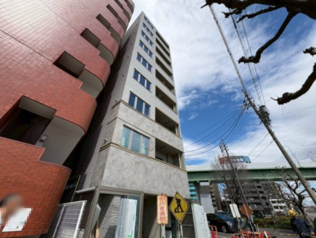 ポルタニグラサウス|名古屋市の賃貸ならMy賃貸