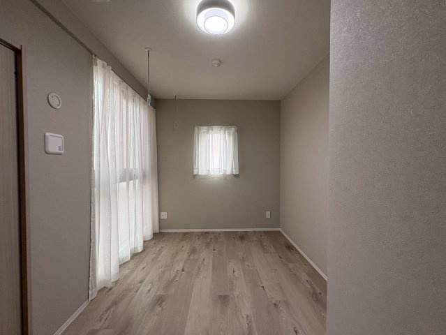ポルタニグラサウス|名古屋市の賃貸ならMy賃貸の寝室|ポルタニグラサウス