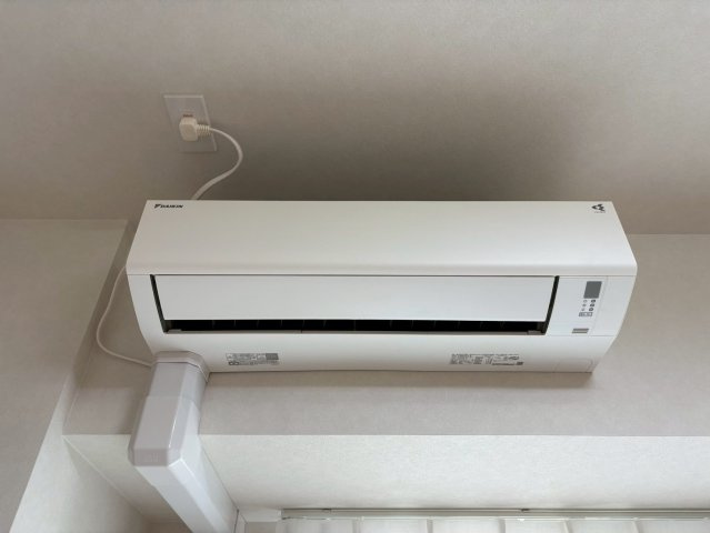 ポルタニグラサウス|名古屋市の賃貸ならMy賃貸の設備|ポルタニグラサウス