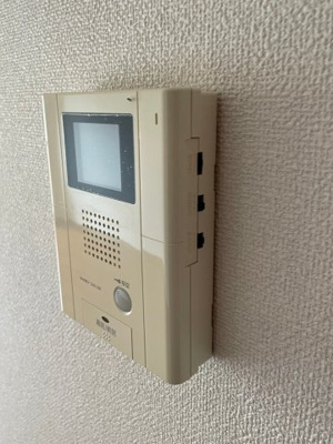 【セキュリティ】 | STEPUPCOURT