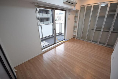 【子供部屋】 | リンクハウス京町堀