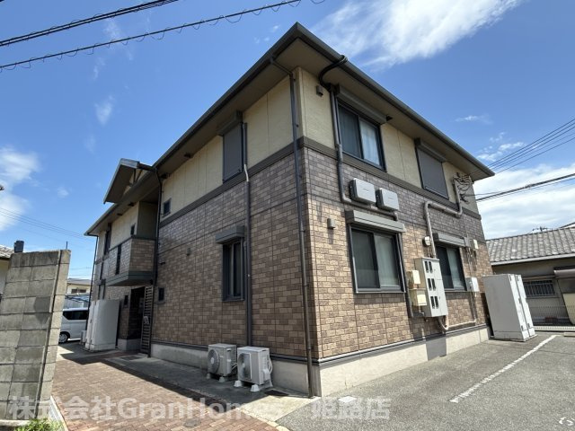 ファミール才