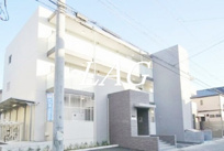 フローリッシュプレイスの画像