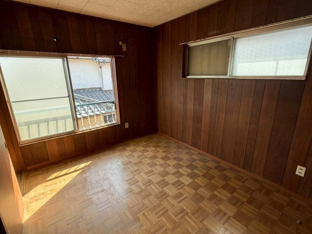 穏やかな時間が流れる落ち着きの住まい～裾野市桃園～のその他