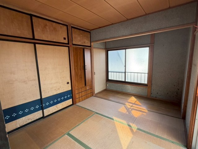 穏やかな時間が流れる落ち着きの住まい～裾野市桃園～のその他