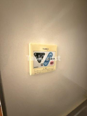 【設備】 | フナーセル