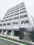 Ｃｏｍｏｄｏ　Ｖｉｔａの画像