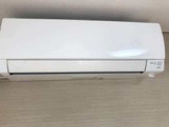 レインボーヒルズＳ’Ⅱの設備