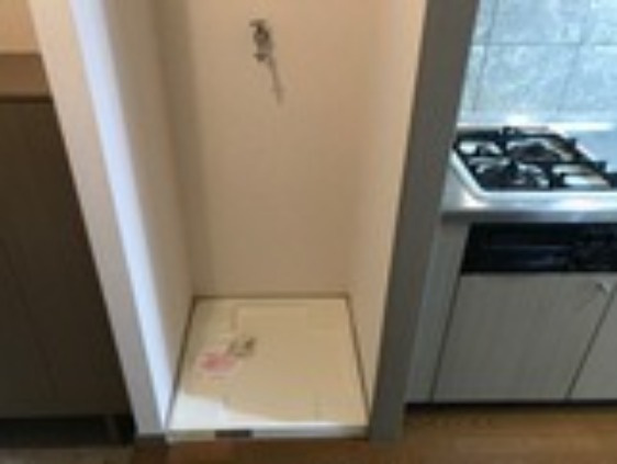 レインボーヒルズＳ’Ⅱの設備