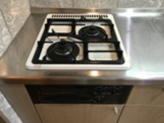 レインボーヒルズＳ’Ⅱのその他