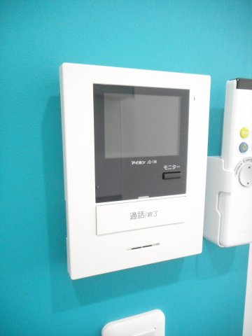 アカンサスのセキュリティ