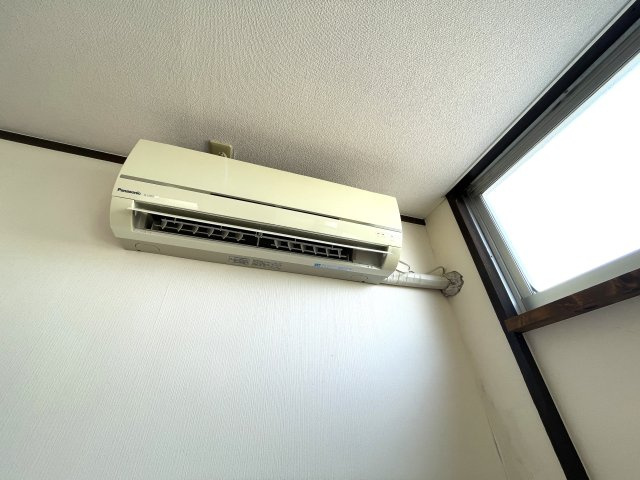 サーフサイドヒルズ九十九里の設備