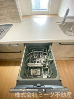 【設備】 | 新池島町2丁目　新築戸建
